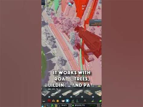 picker cities skylines
